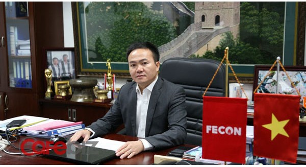 chu-tich-fecon-de-vuot-kho-may-man-la-yeu-to-quan-trong-nhat-1-1443684072426
