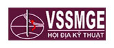 Hội cơ học đất và địa kỹ thuật công trình VN