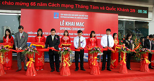 Rạp Kim Đồng