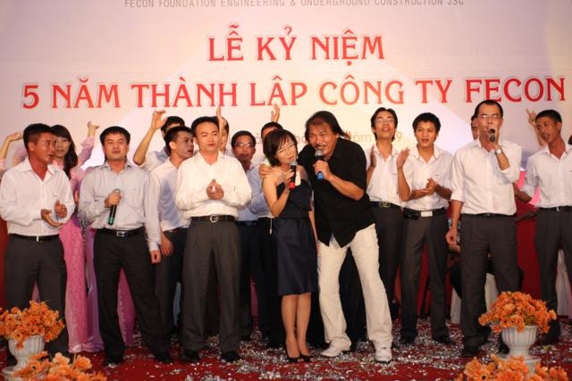5nam1
