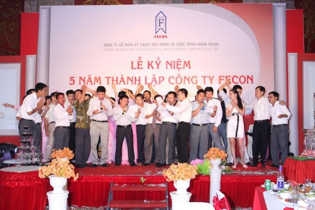 5nam2