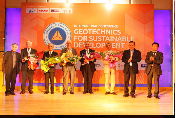 GEOTEC_HANOI_12
