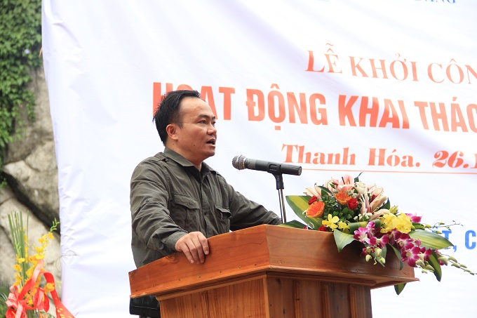 KhoangSanHaiDang1