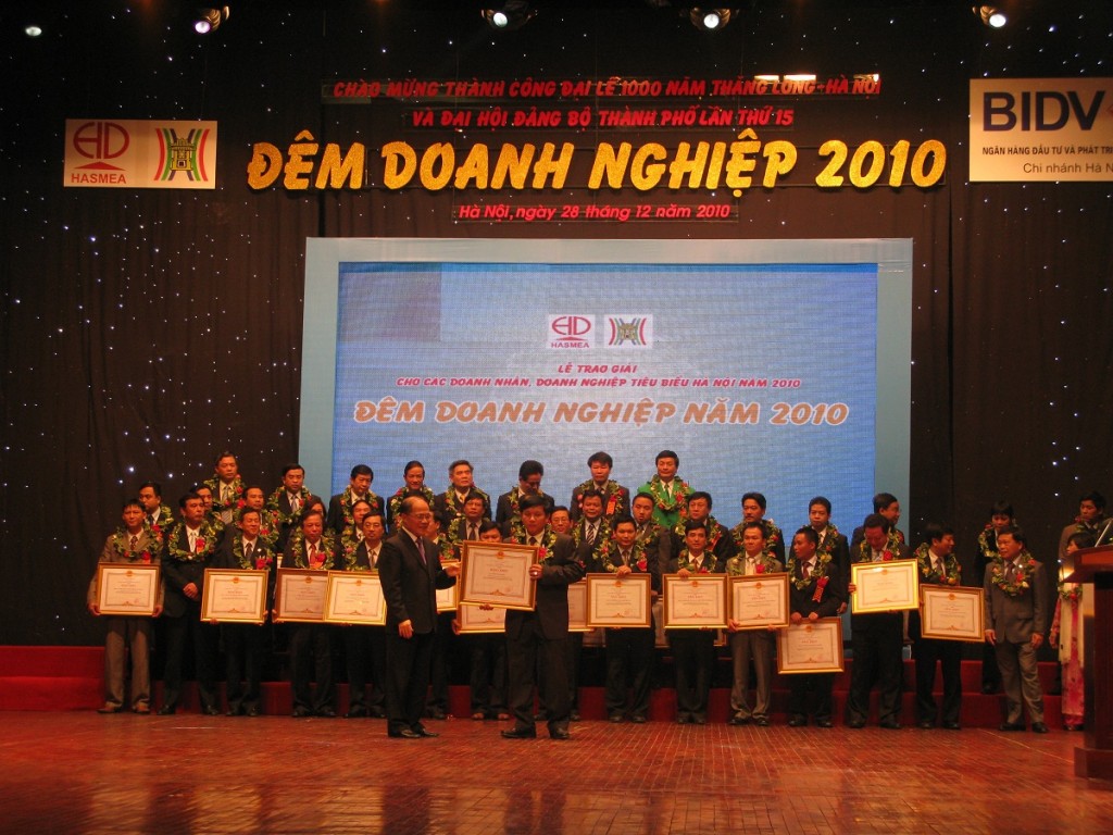 bangkhen2