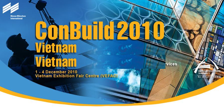 conbuild
