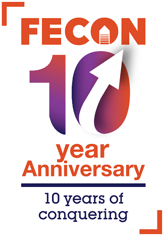 fecon101