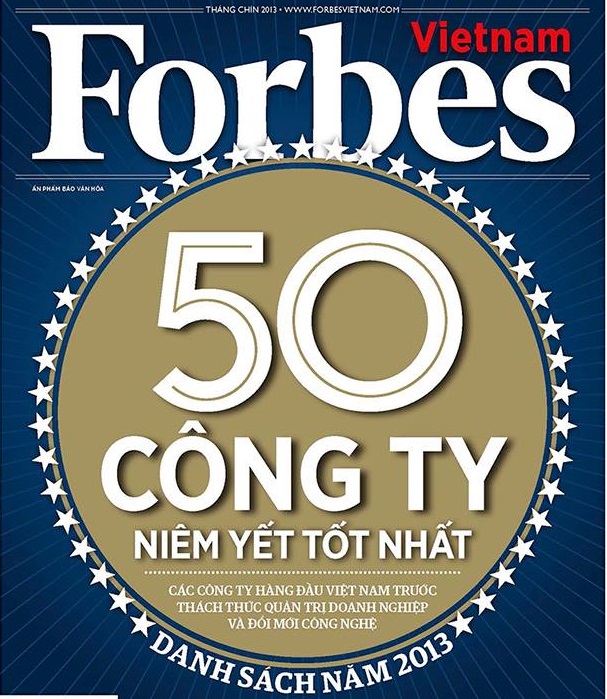 forbesVN