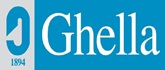Công ty Ghella S.P.A (Italia)