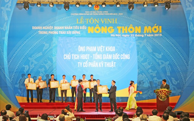 nongthonmoi2