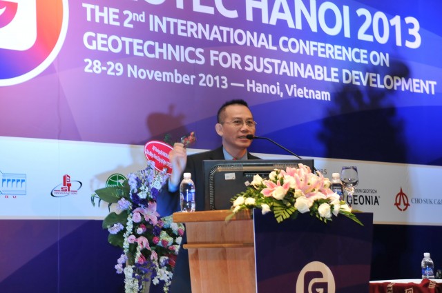 Anh Long