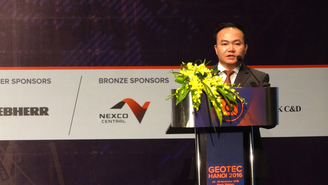 Geotec-2---PhamVietKhoa