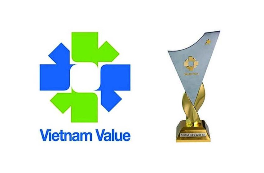 Thương hiệu Quốc gia 2024