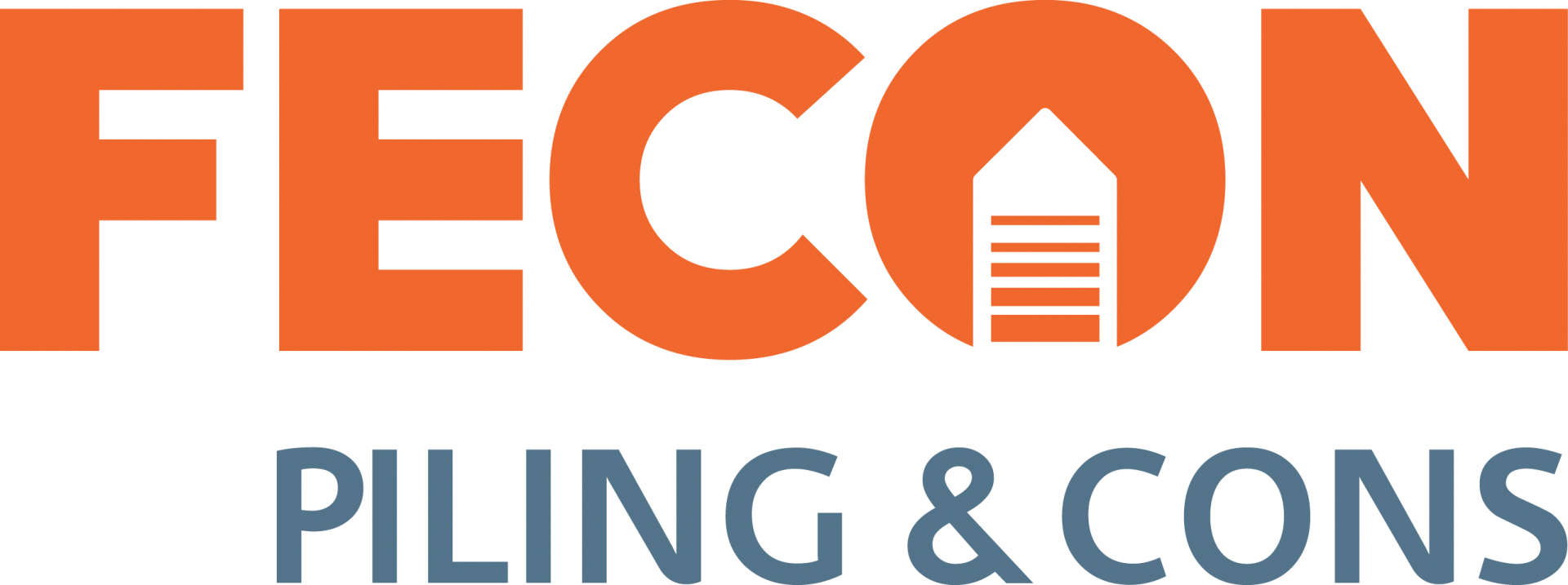 CÔNG TY CỔ PHẦN CỌC VÀ XÂY DỰNG FECON (FPL)