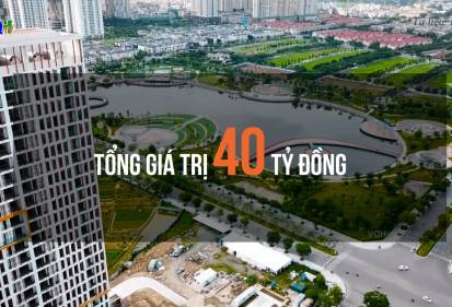FCN NEWS | Bản Tin Newsfeed FECON Tháng 3/2022
