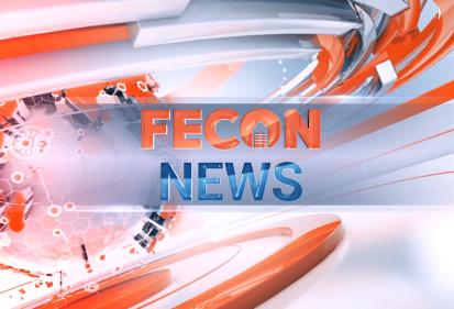 FECON NEWS T3.2021