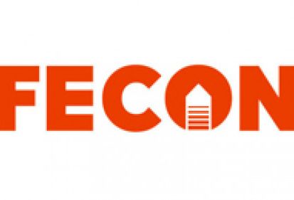 FECON ra mắt hình ảnh thương hiệu mới