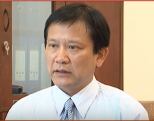 Công ty CP Điện lực Dầu khí Nhơn Trạch 2