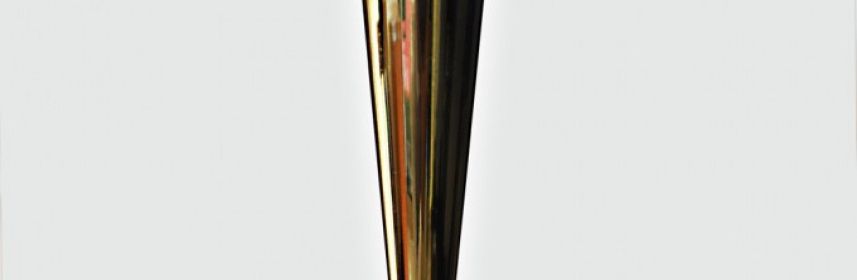 FECON đạt giải thưởng “Cup vàng top ten thương hiệu việt – ứng dụng KHCN năm 2011″