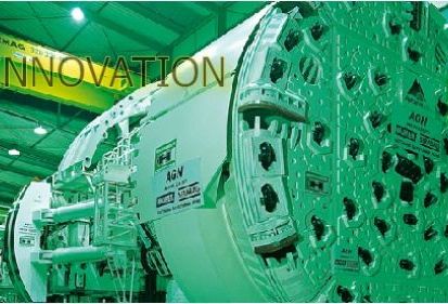 FECON: doanh nghiệp việt nam đầu tiên chính thức trở thành hội viên doanh nghiệp của hiệp hội xây dựng hầm và không gian ngầm quốc tế (ITA-AITES)