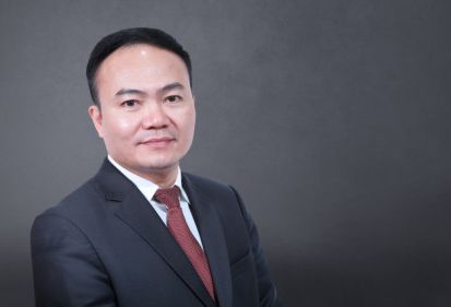 Chủ tịch FECON: Chính phủ đang tạo ra luồng năng lượng tích cực cho môi trường kinh doanh