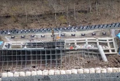 Xử lý sạt - trượt bền vững: Cần sự hiểu biết sâu sắc về địa kỹ thuật