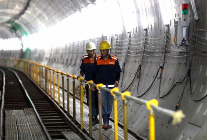 FECON lãi 47 tỷ đồng trong quý 3, tăng trưởng 28,3% so với cùng kỳ 2019