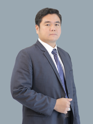 Nguyễn Quốc Bảo