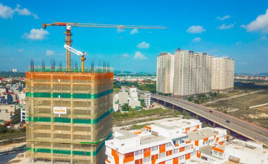 Trường Đại học Phenikaa