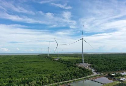FECON phát hành thành công 32 triệu cổ phiếu riêng lẻ, tăng vốn điều lệ lên 1.574 tỷ đồng