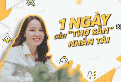 Một ngày của 