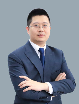 Trương Văn Bình
