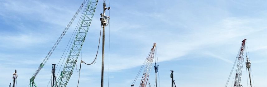 QUÝ I/2023, FECON LÃI RÒNG GẦN 3 TỶ ĐỒNG, NHIỀU CHỈ TIÊU KINH DOANH KHỞI SẮC