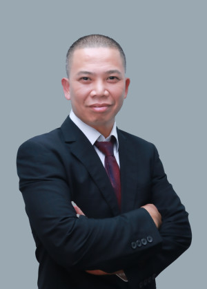 Hà Cửu Long