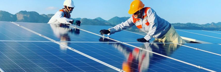 Bán 60% dự án Vĩnh Hảo 6 cho đối tác, FECON dự kiến lợi nhuận quý 2 tăng đột biến