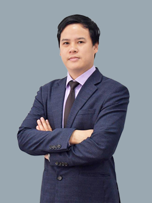 Nguyễn Thanh Tùng