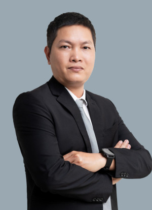 Trần Trung Hiếu