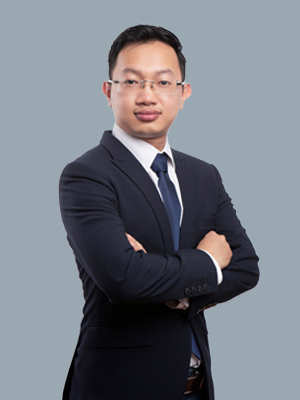 Nguyễn Tiến Thành