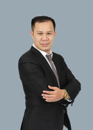 Nguyễn Hữu Thái Hòa