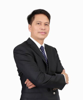 Nguyễn Văn Thanh