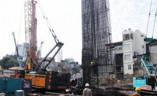 Sun Grand City – 69 Thụy Khuê
