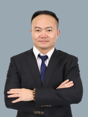 Phạm Việt Khoa