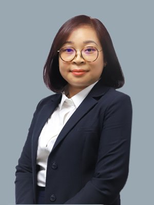 Nguyễn Thị Lan Hương