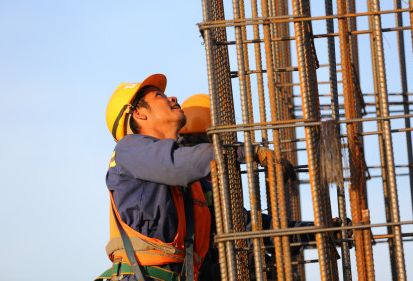 FECON TRÚNG THÊM NHIỀU GÓI THẦU TẠI CÁC DỰ ÁN LỚN VỚI TỔNG GIÁ TRỊ 420 TỶ ĐỒNG